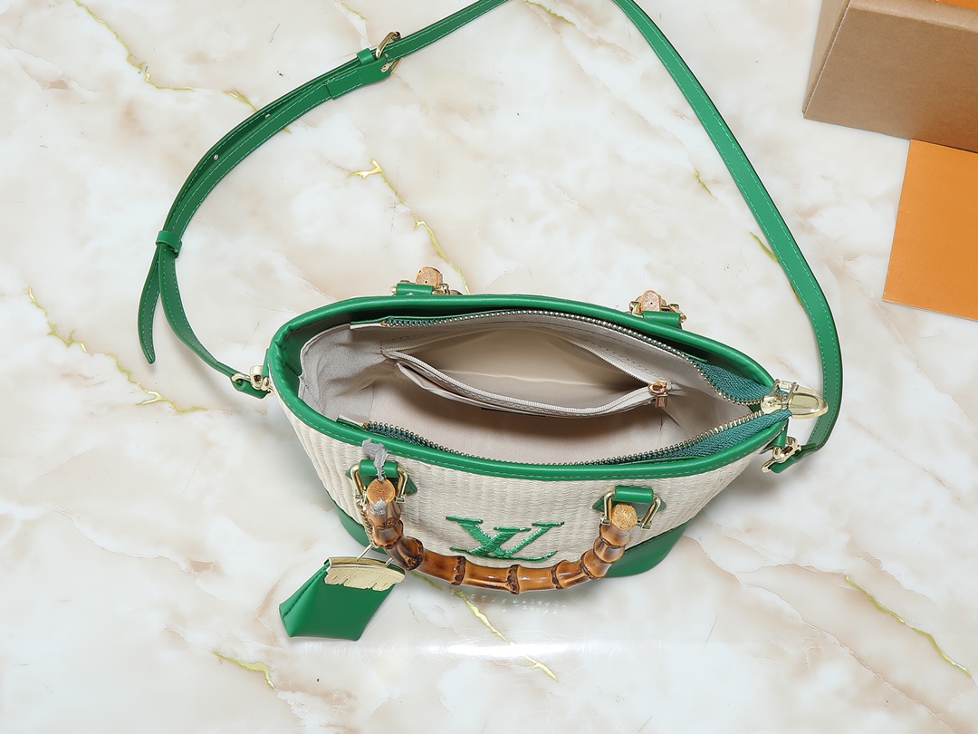 スーパーコピーバッグ国内発送対応N品安全必ず届く信用できるサイト